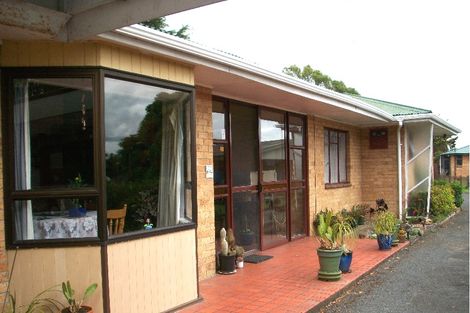 Photo of property in 148 Russell Road, Huntly, 3700