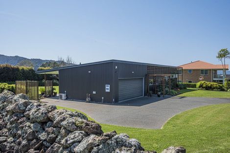 Photo of property in 1 Beau Lane, Maunu, Whangarei, 0110