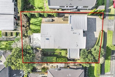 Photo of property in 67 Rototuna Road, Rototuna, Hamilton, 3210