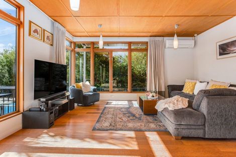 Photo of property in 59 The Masthead, Whitby, Porirua, 5024