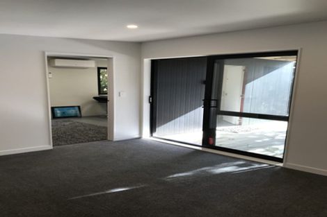 Photo of property in 1380a Hibiscus Coast Highway, Puhoi, 0994