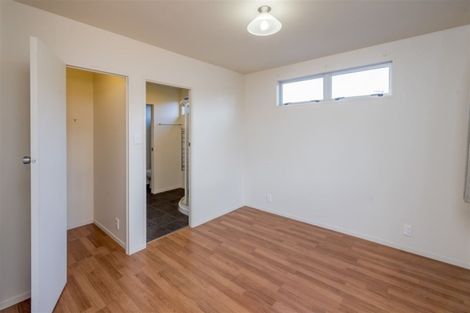 Photo of property in 6a Manuka Street, Otaki Beach, Otaki, 5512