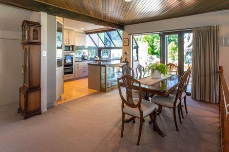 Photo of property in 118 Bambury Place, Onemana, Whangamata, 3691