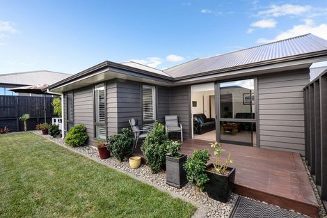 Photo of property in 16 Jennian Avenue, Rototuna North, Hamilton, 3210