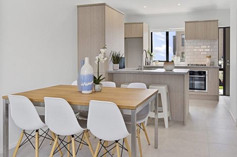 Photo of property in 22 Pepene Avenue, Takanini, 2112