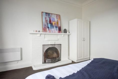 Photo of property in 15 Wills Street, Balaclava, Dunedin, 9011