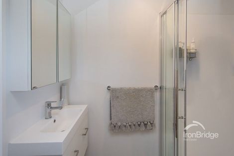 Photo of property in 68 Finn Avenue, Rolleston, 7615