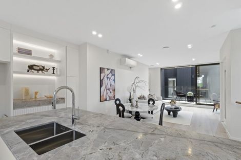 Photo of property in 6/5 Macmurray Road, Remuera, Auckland, 1050