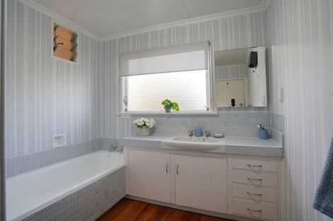 Photo of property in 28 Duncraig Street, Hawthorndale, Invercargill, 9810