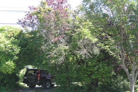 Photo of property in 13 Aylmer Street, Somerfield, Christchurch, 8024