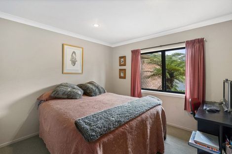 Photo of property in 96 Riverstream Drive, Waipapa, Kerikeri, 0295