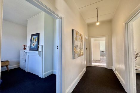 Photo of property in 142 Evans Street, Waimataitai, Timaru, 7910