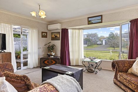 Photo of property in 27 Arama Street, Nukuhau, Taupo, 3330