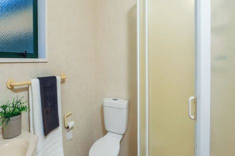 Photo of property in 181 Bankwood Road, Chartwell, Hamilton, 3210