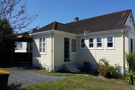 Photo of property in 32 Gardner Avenue, New Lynn, Auckland, 0600
