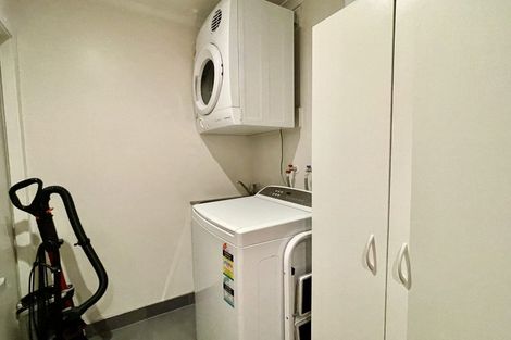 Photo of property in 2a/15 Fleet Street, Eden Terrace, Auckland, 1021