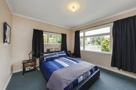 Photo of property in 1286 Rangitikei Line, Newbury, Palmerston North, 4475