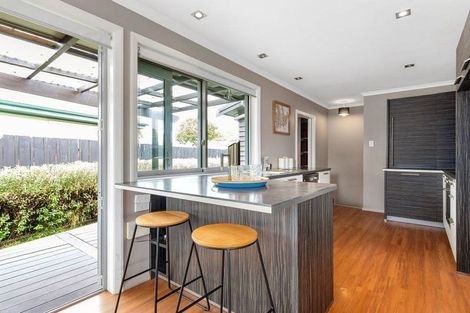 Photo of property in 7 Paulette Place, Queenwood, Hamilton, 3210