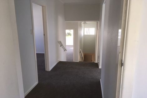 Photo of property in 14 Carluke Street, Paparangi, Wellington, 6037