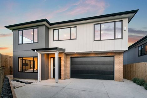 Photo of property in 41 Pinecrest Drive, Gulf Harbour, Whangaparaoa, 0930