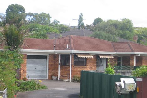 Photo of property in 163/61 Nile Road, Milford, Auckland, 0620