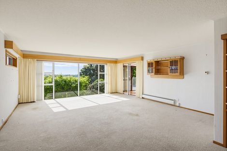 Photo of property in 107 Winara Avenue, Waikanae, 5036