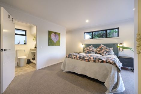 Photo of property in 29 Redmill Road, Redwood Valley, Richmond, 7081