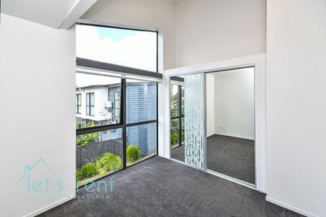 Photo of property in 5 Pasla Close, Papakura, 2110