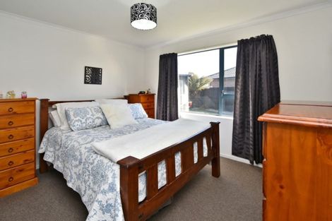 Photo of property in 58 Bromley Road, Bromley, Christchurch, 8062