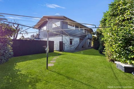 Photo of property in 5 Exeter Crescent, Springvale, Whanganui, 4501