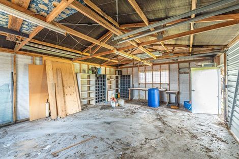 Photo of property in 25 Manuka Street, Castlecliff, Whanganui, 4501