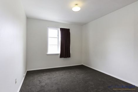 Photo of property in 8 Newmark Street, Bishopdale, Christchurch, 8053