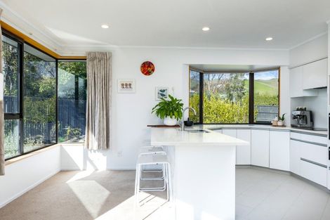 Photo of property in 9b Scotston Grove, Witherlea, Blenheim, 7201