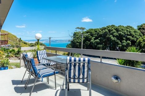 Photo of property in 5 Wallis Road, Kaiti, Gisborne, 4010