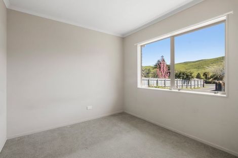 Photo of property in 7a Waitete Road, Waihi, 3610