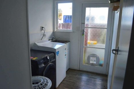 Photo of property in 48 Mallard Drive, Selwyn Heights, Rotorua, 3015