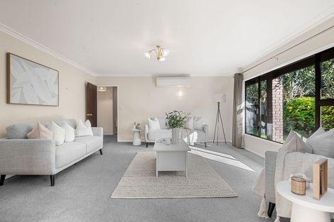 Photo of property in 8a Tamihana Avenue, Fairfield, Hamilton, 3214