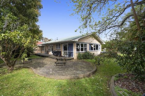 Photo of property in 37 Mcinnes Road, Weymouth, Auckland, 2103