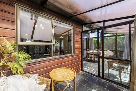 Photo of property in 3/255 Meola Road, Point Chevalier, Auckland, 1022