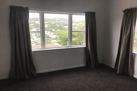 Photo of property in 156 Washington Avenue, Brooklyn, Wellington, 6021