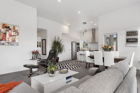 Photo of property in 47/147 Hamurana Road, Omokoroa, 3114