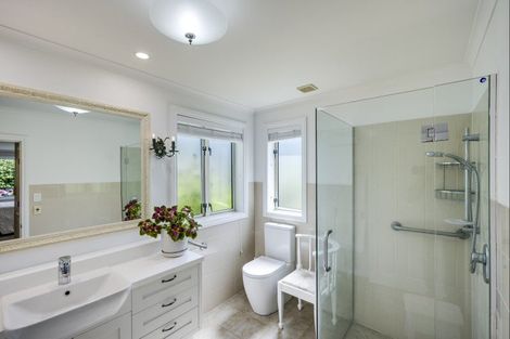 Photo of property in 20 Fulford Place, Havelock North, 4130