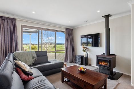 Photo of property in 75 Aerodrome Road, Thornton, Whakatane, 3191