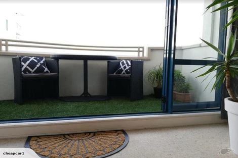 Photo of property in Harbour Royal Apartments, 10b/88 Anzac Avenue, Auckland Central, Auckland, 1010
