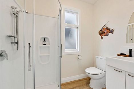 Photo of property in 83 Roker Street, Somerfield, Christchurch, 8024