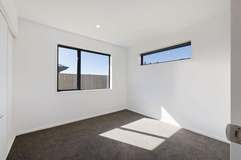 Photo of property in 43 Greig Crescent, Amberley, 7410