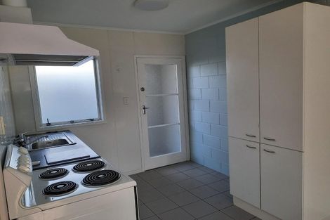 Photo of property in 3/194 Rockfield Road, Penrose, Auckland, 1061