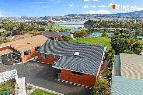 Photo of property in 71a-b Highcliff Road, Andersons Bay, Dunedin, 9013