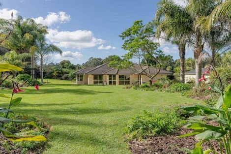 Photo of property in 44l Darwin Road, Kerikeri, 0230