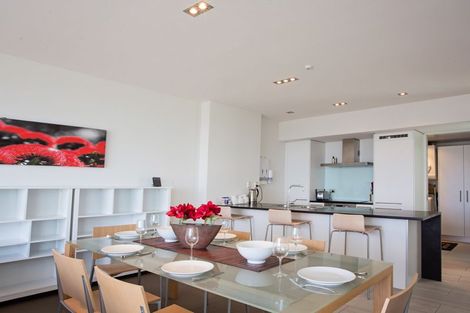 Photo of property in Doubtless Bay Villas, 14/18 Dudley Crescent, Cable Bay, 0420